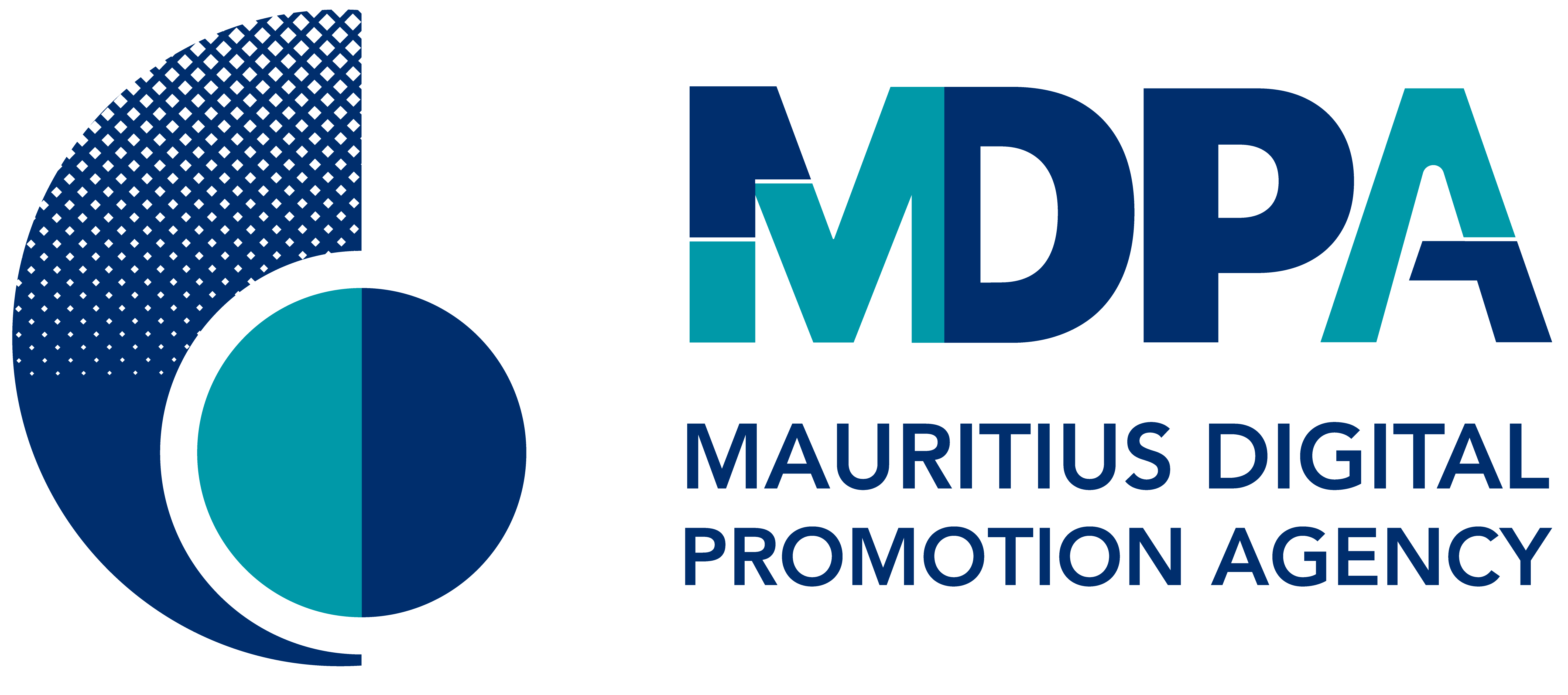 MDPA – Mauritius Digital Promotion Agency